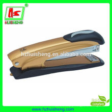 China fabricante, agrafador manual de escritório, fabricante HS2004-30